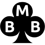 BMB Logo